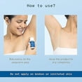 thumbnail image 3 of Be Bodywis AHA BHA Fresh sous les Aisselles à Bille 50 ml, 3 of 3