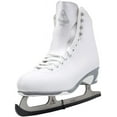 thumbnail image 4 of Ice Skates SoftSkate JS150 Women's, 4 of 7