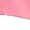 Pink, variant on Womens Hoodie Casual able And Pocket Short Long Sleeved Fashion Sweatshirt for Women Pink M