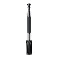 thumbnail image 3 of Soporte para monopié Ricoh Theta TD-1 Compact Stable Black (910821), 3 of 9