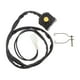 thumbnail image 2 of Botón de Interruptor de Apagado Y Arranque Del Motor para ATV Dirt Bike Quad Universal, 2 of 7