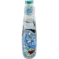 thumbnail image 2 of (12 pack) JFC Ramune Original 12/6.76 fz, 2 of 6