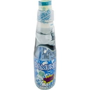 JFC Ramune Original 12/6.76 fz