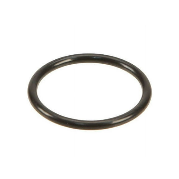 Oil Pump Gasket - Compatible with 2007 - 2010, 2012 - 2014 Toyota Tundra 4.0L V6 2008 2009 2013