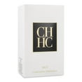 thumbnail image 5 of Carolina Herrera CH Eau de Toilette Spray For Men, 6.8 Oz, 5 of 5