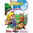 thumbnail image 2 of Goldie and Bear: Best Fairytale Friends, 2 of 2