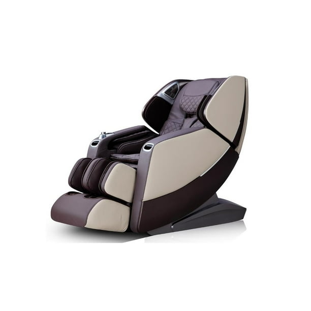 Daiwa Massage Massage Chair Sam's Club Best Massage 7000 3D