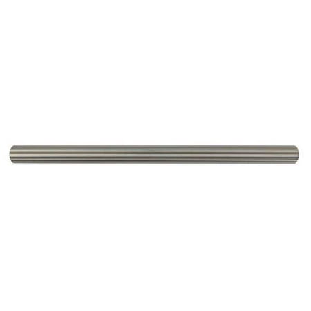 

5PC 2-3/8 HSS Bright Jobber Length Drill Bit