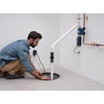 thumbnail image 4 of Moen S2000ESUSA Moen Smart Sump Pump Monitor, 4 of 8