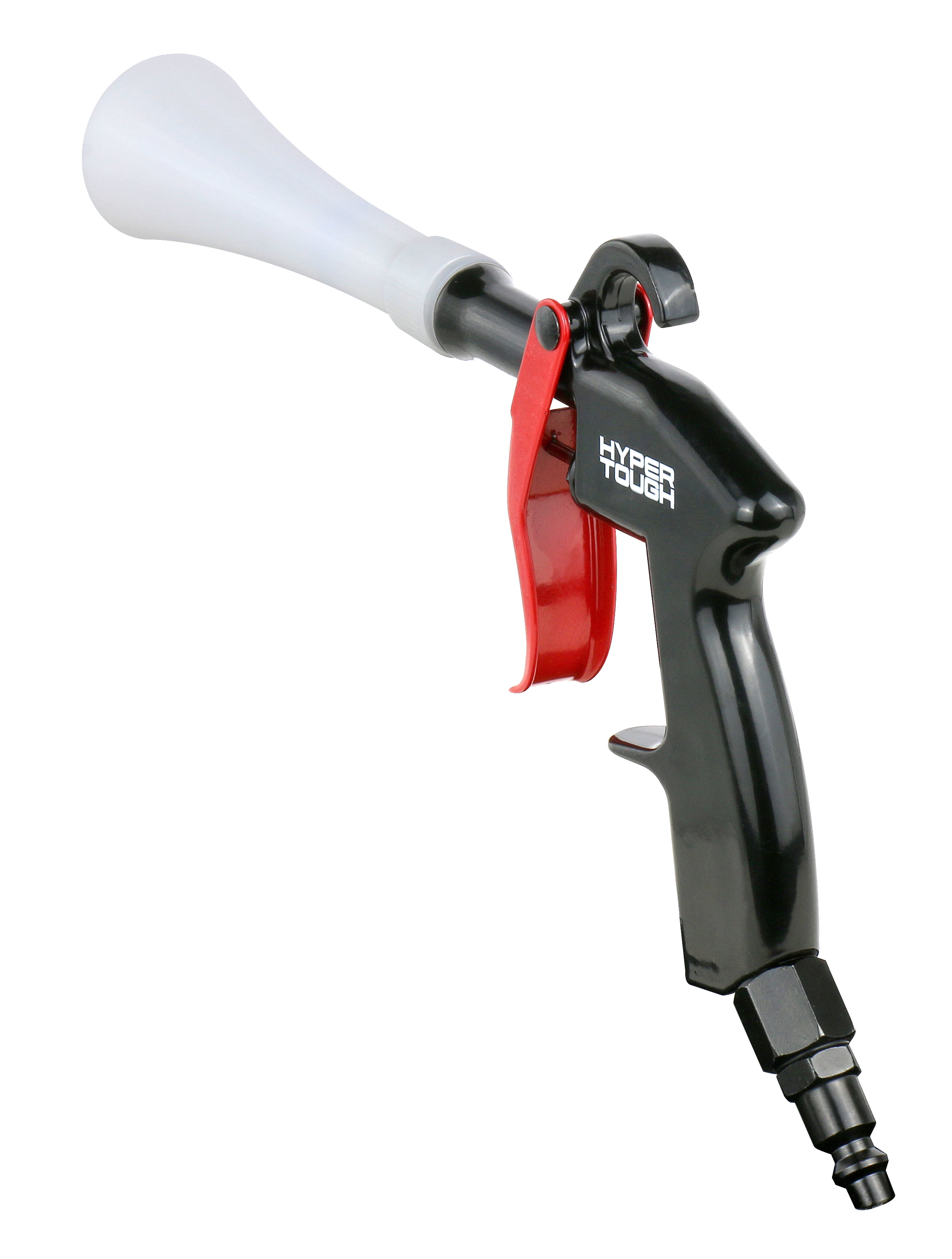 Hyper Tough Mini Air Twist Blow Gun