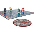 thumbnail image 3 of Juego de mesa Spin Master Games PAW Patrol Pups 'N Ladders, 3 of 7