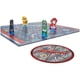 thumbnail image 3 of Juego de mesa Spin Master Games PAW Patrol Pups 'N Ladders, 3 of 7