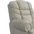 thumbnail image 4 of Picket House Furnishings Perseus Power Lift Chair in Menio Park Dove, 4 of 7