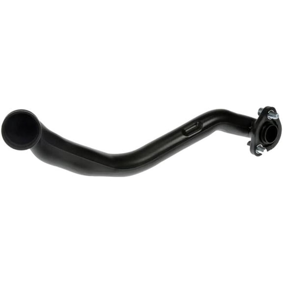 Center Cap - Blazer 74-91