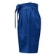 thumbnail image 4 of WILLBEST Pantalones Casuales para Mujer, de Pierna Ancha, Cómodos, de Chándal, de Cintura Alta, Estilo Palazzo con Bolsillos para Uso Diario. Chica, 4 of 5