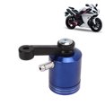 thumbnail image 4 of Copa De Aceite De Depósito De Embrague De Freno, Copa De Aceite De Tanque De Líquido De 40 Ml Duradera Universal De Alta Resistencia Para Scooters Ccdes Otros, 4 of 8