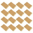 thumbnail image 4 of 20pcs Greeting Cards Package Envelopes Kraft Paper Envelopes Portable Envelopes, 4 of 8