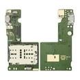 thumbnail image 4 of Replacement Charging Port With PCB Board Compatible For Lenovo Tab M10 HD 10.1" (X505), 4 of 5