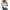 Light Blue, variant on Wancir Women's Bomber Jacket Casual Coat Zip Up Outerwear Windbreaker with Pockets S-XXL