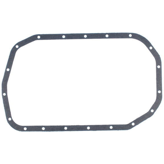 Mahle Engine Oil Pan Gasket OS32008