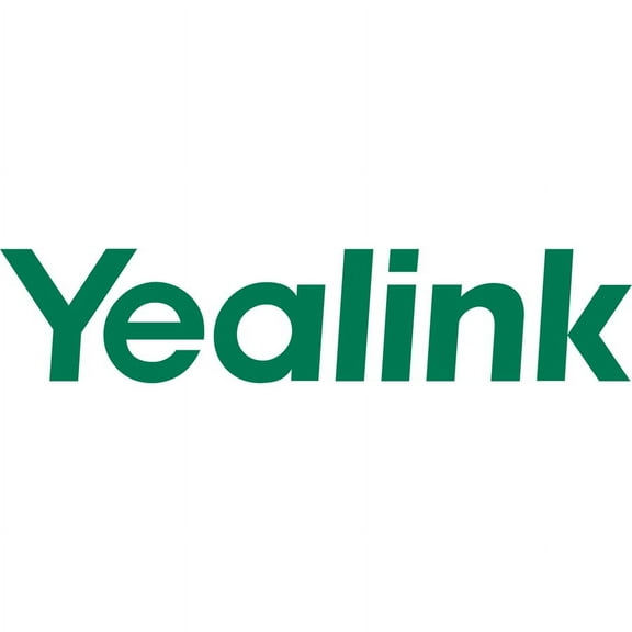Yealink UHM341 Headset (1308065)