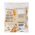 thumbnail image 2 of Tortilla de Avena Gastroteka Tamaras XL Bolsa 18 Piezas, 2 of 2