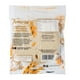 thumbnail image 2 of Tortilla de Avena Gastroteka Tamaras XL Bolsa 18 Piezas, 2 of 2
