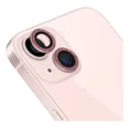 thumbnail image 1 of Protector De Lente Cámara iPhone 11pro 12pro 11promax Brillo, 1 of 3