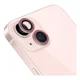 thumbnail image 1 of Protector De Lente Cámara iPhone 11pro 12pro 11promax Brillo, 1 of 1