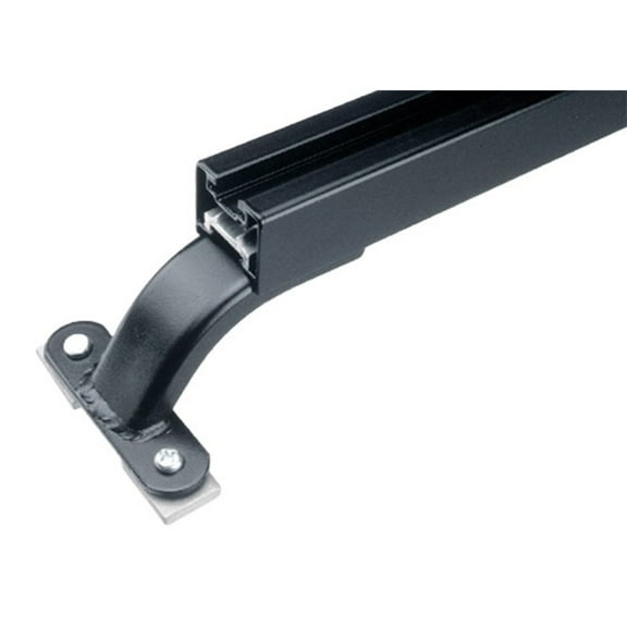 Surco CH100 Roof Rack Mounting Adapter - Track Mount, Set of 4