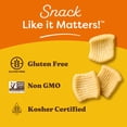 thumbnail image 4 of Catalina Crunch Protein Cereal, Honey Graham 9 oz, 4 of 8