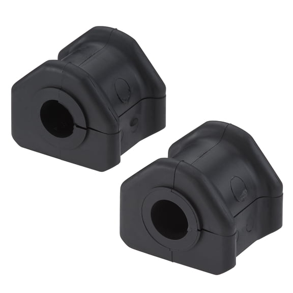 Suspension Stabilizer Bar Bushing Kit