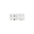 thumbnail image 1 of Rockshox Service Kit Vivid Air B1 2014 (full) (requires Counter Measure Tool),, 1 of 1