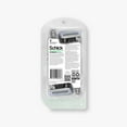 thumbnail image 2 of Schick Hydro 5 Sensitive Disposable Razors, 3ct, 2 of 8