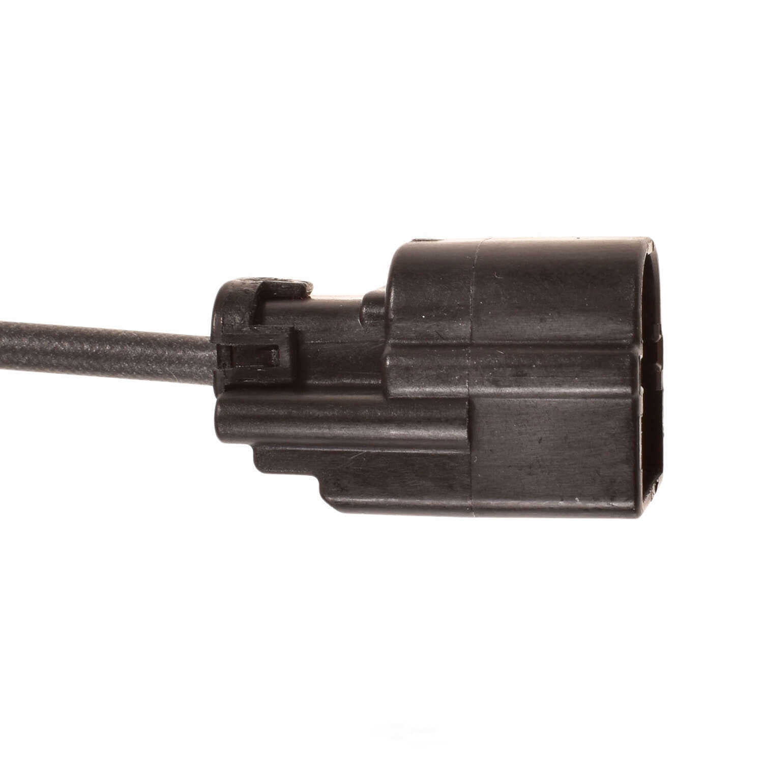 Power Stop Rear Brake Pad Wear Sensor SW-0815