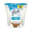 Glade Plugin, Hawaiian Breeze, 1.34 Fl. Oz. (Pack of 2)