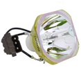 thumbnail image 1 of Epson ELPLP46 Projecteur Lampe Nue, 1 of 1