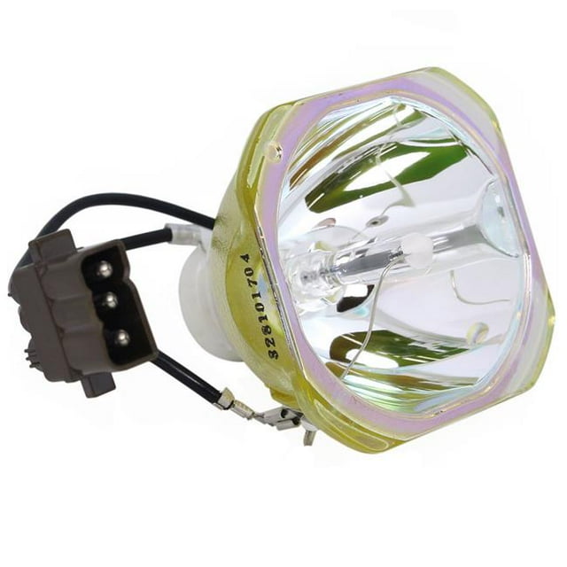 Epson ELPLP46 Projecteur Lampe Nue