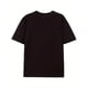 thumbnail image 2 of Happy First Day of 2nd Grade T-Shirt - Loose Fit Back to School Shirt with "Happy First Day" Slogan, Black Tee for Students, Student Outfit, Playful Graphic, Highquality Print, 2 of 5