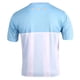 thumbnail image 2 of Camiseta de fútbol DIBEI Argentina 2026 Copa Mundial talla pequeña, 2 of 5