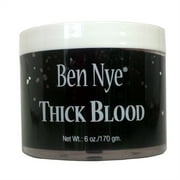 Ben Nye Thick Blood 6 oz