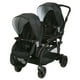 thumbnail image 1 of Carriola Graco Duo Modes Balancing Negro, 1 of 4
