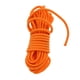 thumbnail image 1 of Cuerda elástica elástica de 4 mm x metros para portaequipajes de kayak y barco marino, nueva Fluorescencia Amarillo, 1 of 8