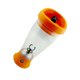 thumbnail image 5 of Self Stirring coffee and tea Lazy Mug Agitación Automática Cable USB Taza De Envío naranja perfecl Taza Self Strring, 5 of 8