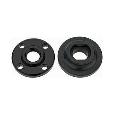 DEWALT FLANGE SET F/LARGE ANGL