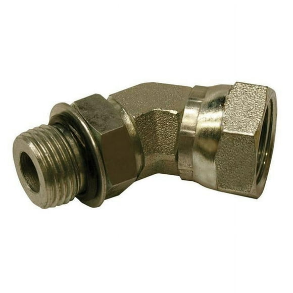 1/2x1/2Fem 45DEG Swivel 39036238