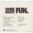 thumbnail image 3 of Fun - Some Nights - Music & Performance - Vinyl, 3 of 4