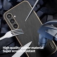 thumbnail image 7 of TYJKeJi Case Drop Resistant Shockproof Case For Samsung Galaxy S24 Plus (S24+) (6.7inch), 7 of 7