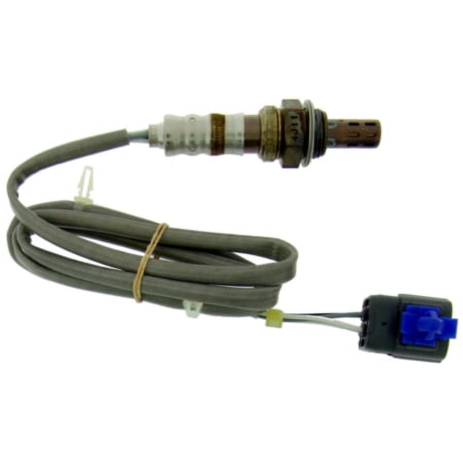 NTK OE Connector Oxygen Sensor