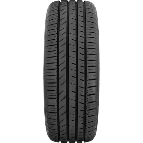 Toyo Proxes Sport A/S 275/35R20 102Y All-Season tire Fits: 2005 Bentley Continental GT, 2006-07 Bentley Continental Flying Spur simolary.com 14 Toyo Proxes Sport A/S 275/35R20 102Y All-Season tire Fits: 2005 Bentley Continental GT, 2006-07 Bentley Continental Flying Spur Simolary simolary.com 14